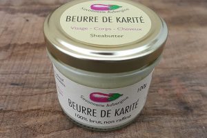 beurre-karite-bio-brut