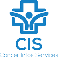 logo-cancer-infos-services